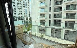 De închiriat: apartament 2 camere-One Cotroceni-modern-parcare - Poză 14