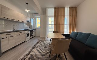 AP 2 CAM CARTIER VISOIANU OPEN SPACE PRIMA INCHIRIERE - Poză 11