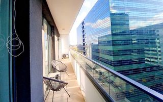 Vânzare apartament 3 camere 84mp - Poză 19