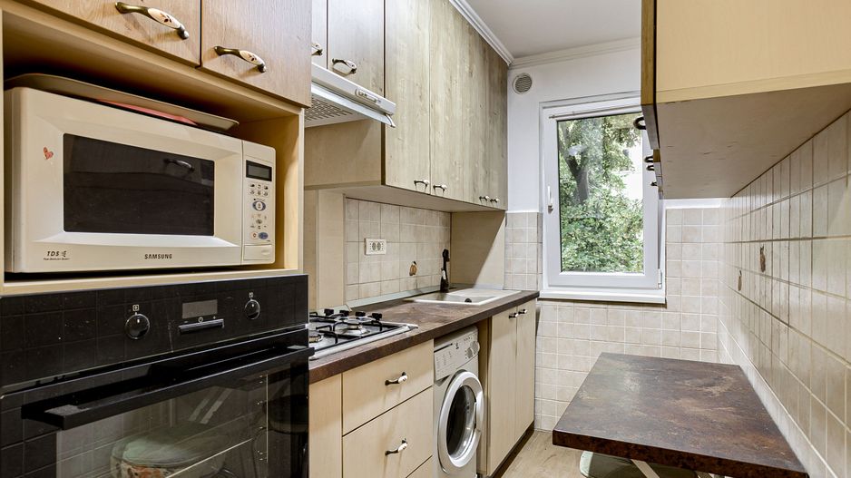 VÂNDUT! Apartament 3 camere Zona Romanilor - Poză 4