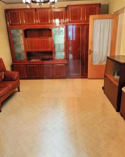 2 Camere - 56 MP | 1984 | Decomandat | 1/10 | Metrou Lujerului - 3 min - Poză 1