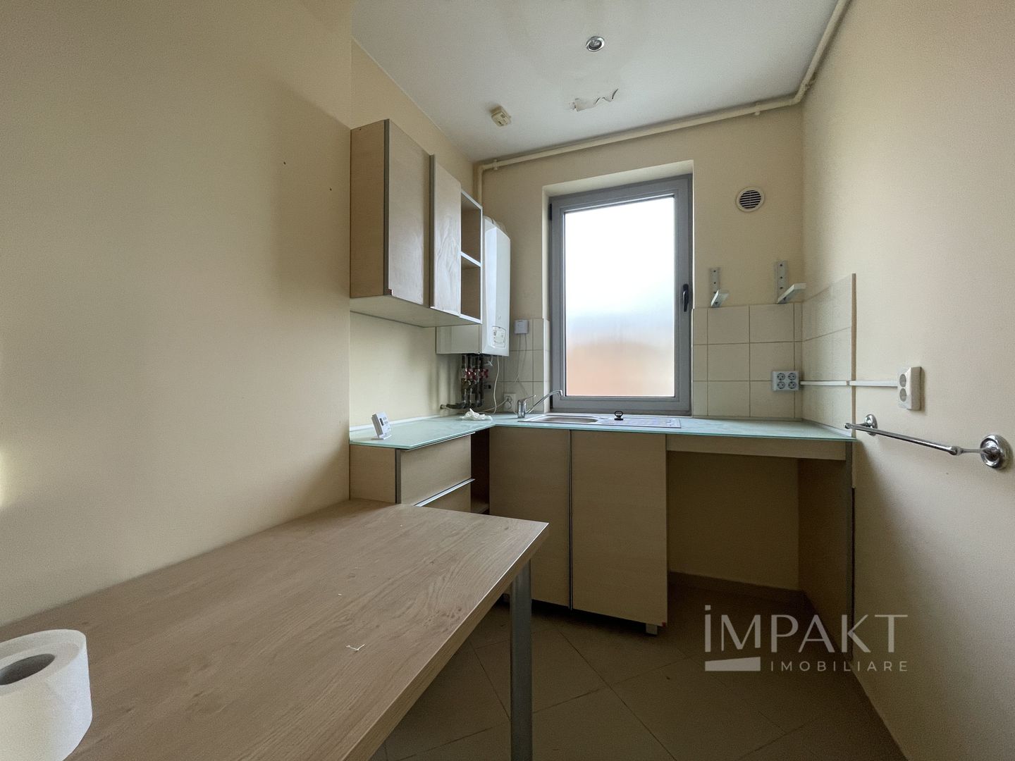 Cladire premium inchiriere | Showroom, clinica, birouri | Buna Ziua - Poză 6