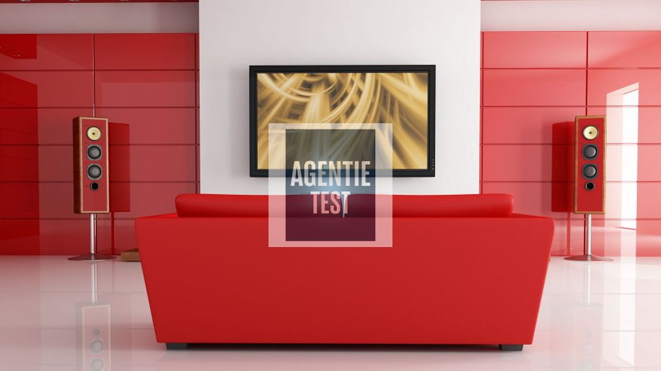 Apartament cu 3 camere de vânzare în zona Bogdanestilor 98 mp - Poză 15