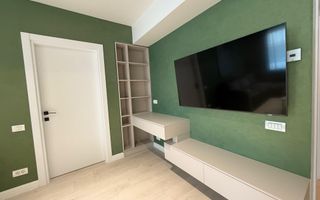 MTM Pipera | Închiriere Apartament 2 camere - Poză 5
