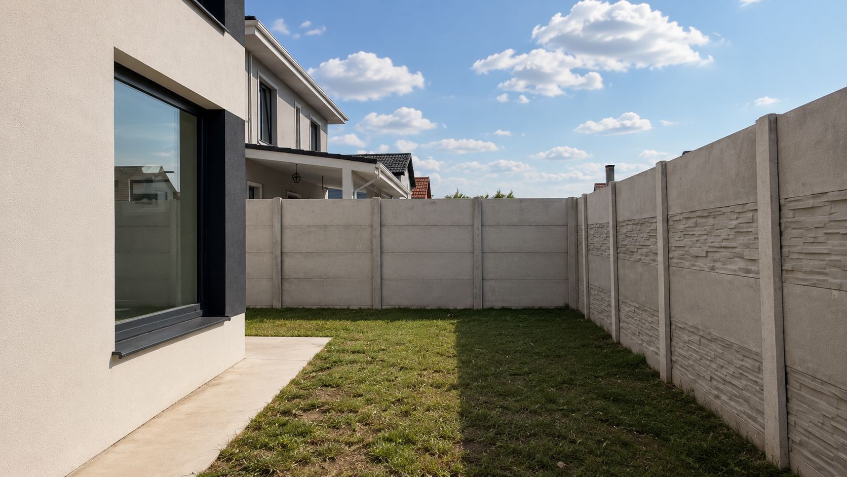 Comision 0% Duplex modern de vânzare – 139 mp utili | 4 dormitoare - Poză 11