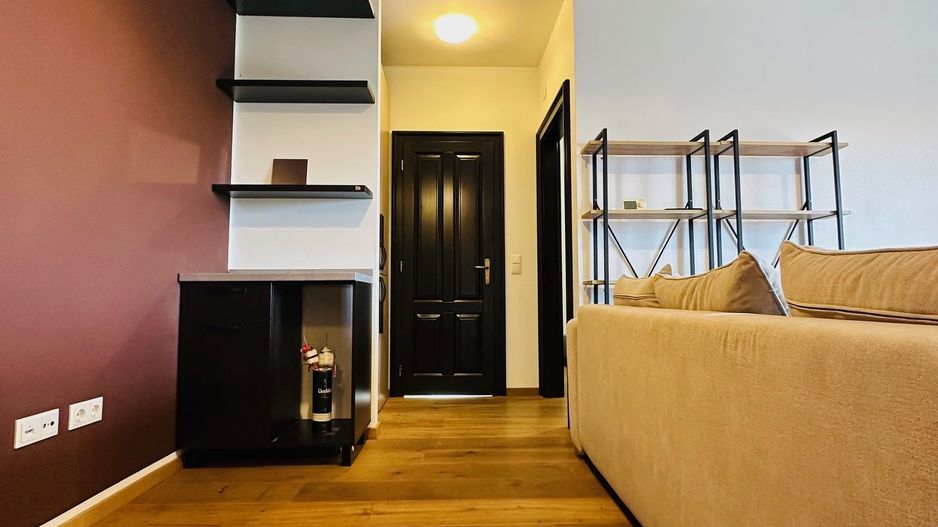 #rent | 2 camere | Toscana Residence - TM - Poză 5