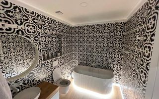 OPORTUNITATE | APARTAMENT 2 CAMERE | EMERAL RESIDENCE | PARCARE BOXA - Poză 8