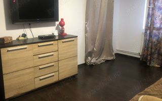 Apartament cu 3 camere de inchiriat zona Martirilor-Judetean - Poză 2