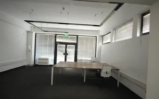 Spatii birouri/servicii - Poză 66