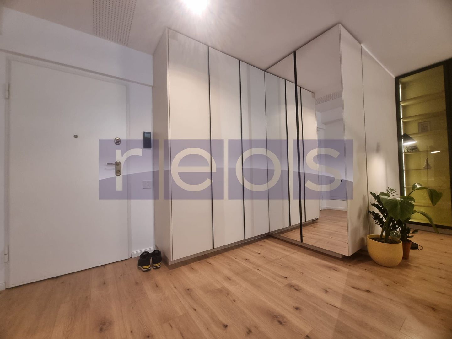 VANZARE - 2 CAMERE- NOU | TIMPURI NOI -CORE - Poză 10