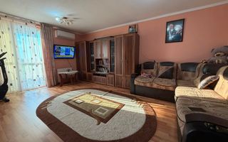 Apartament de vânzare Sibiu | Central | 2 camere, 80 mp, parcare - Poză 2