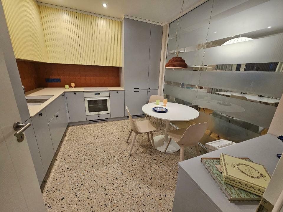 Inchiriere 3 camere Ibiza Sol \ Family Condo - Poză 3