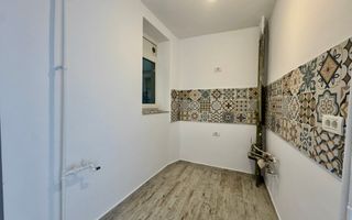 APARTAMENT 2 CAMERE | DECOAMDAT | LACUL TEI | COMISION 0% - Poză 6