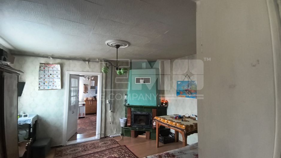 Casă în Zamca | Teren/spațiu verde | Zonă liniștită | 145.000 € - Poză 10