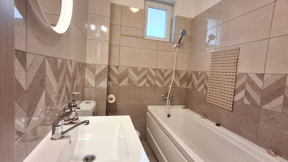 Apartament 3 camere zona Theodor Pallady - Poză 11