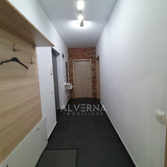 Apartament 3 camere 85mp | parcare | 2 balcoane | cartier Zorilor - Poză 8