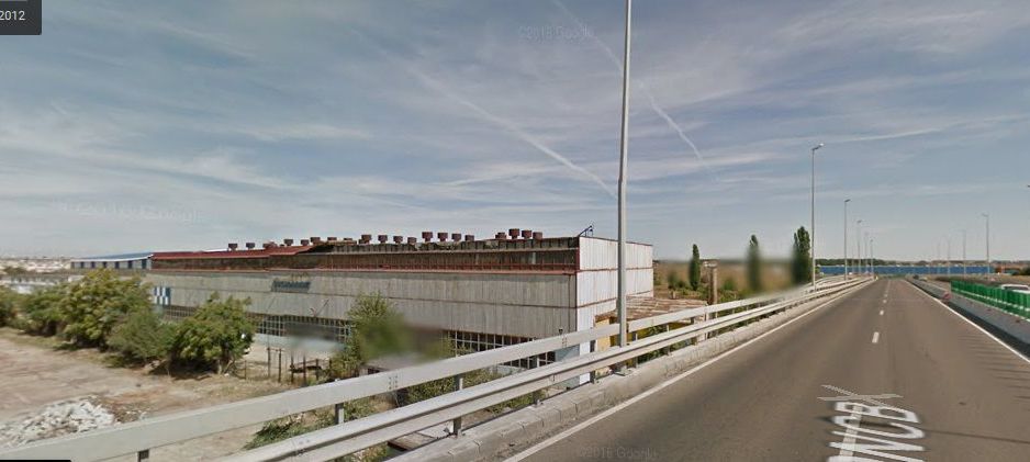 DEZVOLTARE! Teren stradal 11,400 mp - Bucurestii Noi, Sos. Chitila - COMISION 0% - Poză 3