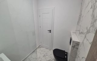 Apartament 3 Camere la Cheie, 70 mp Utili + Logie - Poză 5