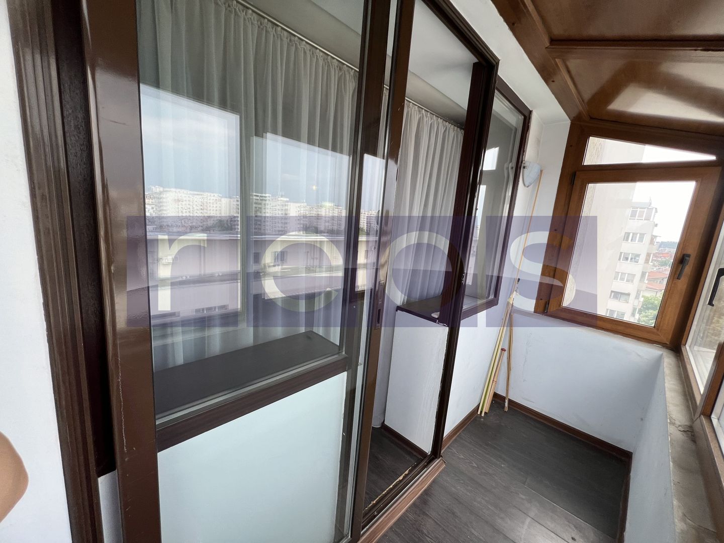 VANZARE 3 CAMERE | PODUL GRAND – TURDA | PRIVELISTE LACUL MORII - Poză 9