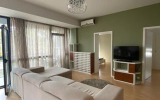 Apartament 3 camere Delea Veche - Poză 1
