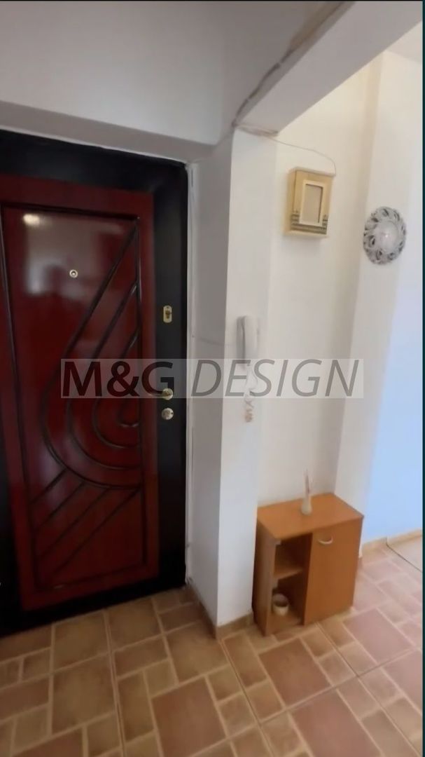 Apartament 2 camere Sagului - Muzicescu - Poză 5