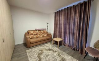 Garsoniera de închiriat disponibilă imediat - Poză 10