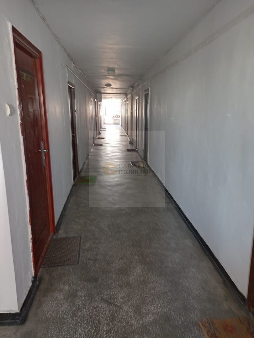 Garsonieră - 32 MP | Renovat | Creditabil | Obor - Iancului - Poză 16