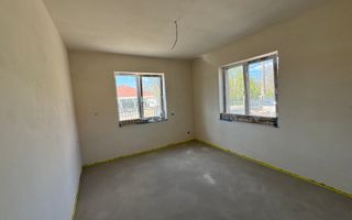 Utvin-Casa Individuală-Zona Liniștită - Poză 2