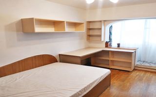 DE ÎNCHIRIAT – APARTAMENT 3 CAMERE – MIHAI BRAVU / BUCUR OBOR - Poză 4