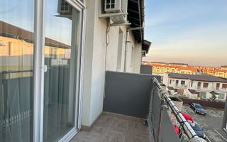 Calea Urseni | 2 Camere | Loc de parcare | Mobilat si Utilat - Poză 4