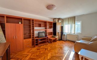Zorilor - 2 camere decomandat - Etaj 2 din 4 - Bloc Izolat Termic - Poză 2