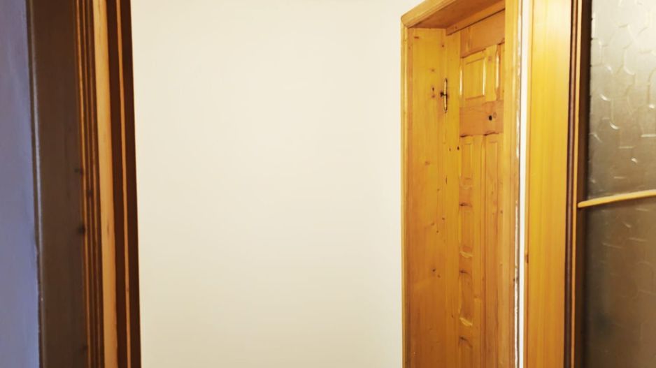 Apartament cu 2 camere, etaj 4, VASLUI zona CENTRU; - Poză 7