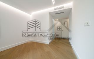 IANCU NICOLAE | Apt exclusivist | 389,360+TVA | Terasa de 39.7 | Lux - Poză 15