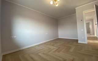 Casă individuala premium, 145mp, teren 644 mp, LA CHEIE- Selimbar zona Primariei - Poză 8