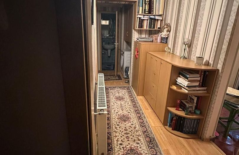 Apartament 4 camere zona Titan - Barajul Bistritei - Poză 5