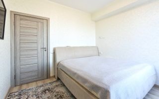 Vânzare, apartament, 3 camere, strada Nicolae Costin, Buiucani - Poză 10