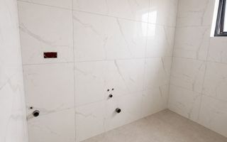 Comuna Berceni - Strada Campului - Casă P+1 | Teren 352 mp - Asfalt - Poză 10