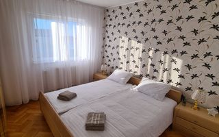 Apartament 2 camere | 56 MPU | Balcon | Calea Dumbrăvii - Poză 2