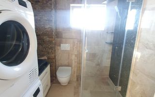 Apartament 3 camere, 55 mp, etaj intermediar, cu parcare, zona Petrom - Poză 5