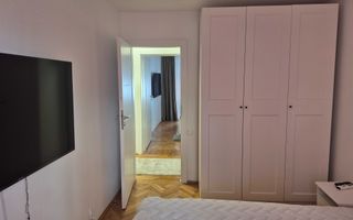 Apartament de închiriat – 3 camere | Dristor – Sector 3 - Poză 5