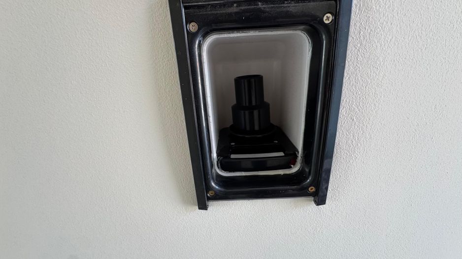 COMISION 0% | Duplex | 70 mp utili | 3 Camere | Bucovăț | - Poză 8