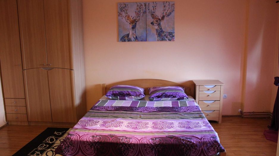 De Inchiriat Apartament 2 Camere 13 Septembrie - Izvor - Poză 2