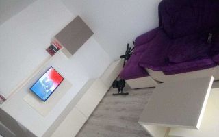 Apartament modern cu 2 camere de închiriat | Lujerului – Parcul Liniei - Poză 6
