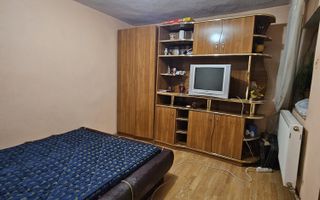 Casă individuală= 96.5mp, caramida • Zona Palas - Poză 9