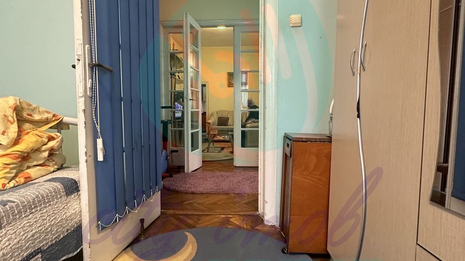 Casă individuală în Timpuri Noi - la 5 minute de metrou Timpuri Noi - Poză 5