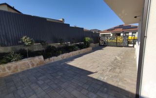 Casa individuala || 124 mp || zona Dezmir - Poză 27