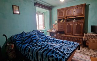 Apartament 4 camere | Ascensor | Centru Civic | 112 mp Utili | Oradea. - Poză 11