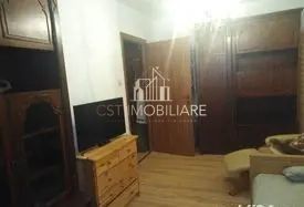 Apartament 2 Camere Girocului - Poză 1