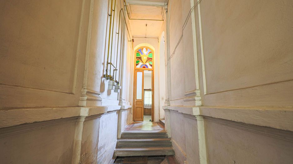 VANDUT! Locație de excepție, pentru un stil de viață de modern - Poză 8