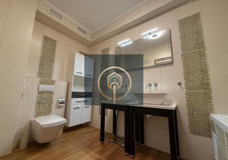 Apartament Șoseaua Nordului | 175 mp - Poză 9